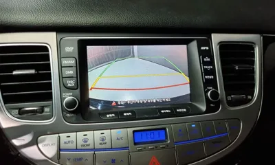 Hyundai Genesis 2013, 171608 км, за 2758.8 USD - фото 17