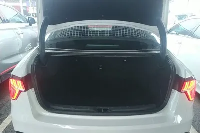 Lynk & Co 03 2018, 118699 км, за 8350 USD - фото 22