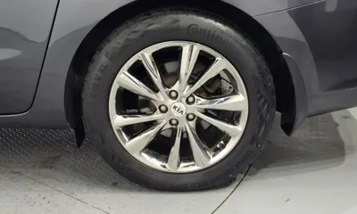 Kia Canival 2019, 70337 км, за 11232.24 USD