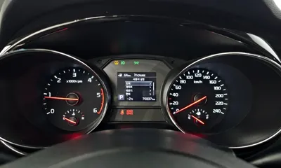 Kia Canival 2019, 70337 км, за 11232.24 USD - фото 8