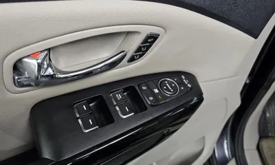 Kia Canival 2019, 70337 км, за 11232.24 USD - фото 18