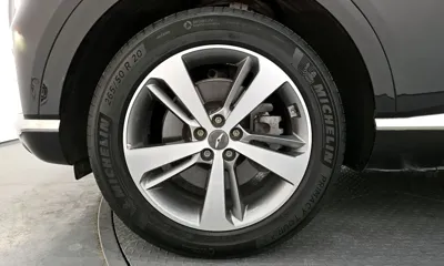 Genesis GV80 2020, 55531 км, за 29072.82 USD