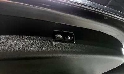 Genesis GV80 2020, 55531 км, за 29072.82 USD - фото 20