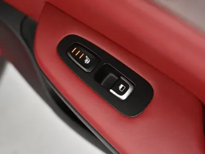 Kia Stinger 2018, 136687 км, за 8789.55 USD - фото 16
