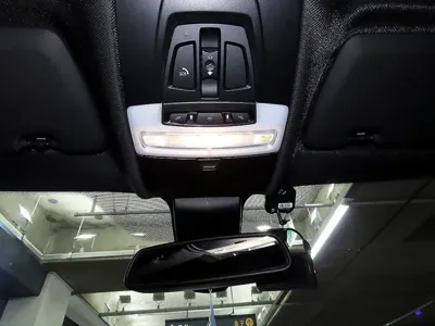 BMW X5 2017, 127000 км, за 22646.71 USD - фото 14