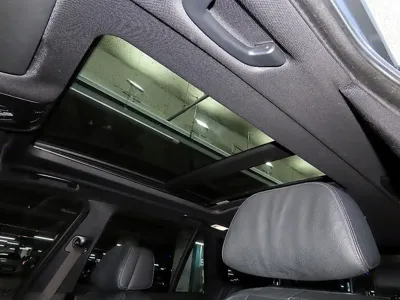 BMW X5 2017, 127000 км, за 22646.71 USD - фото 15