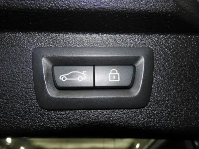 BMW X5 2017, 127000 км, за 22646.71 USD - фото 16