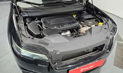Jeep Cherokee 2019, 95603 км, за 7680.19 USD - фото 6