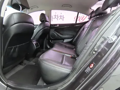 Kia K7 2016, 149475 км, за 3843.65 USD - фото 6