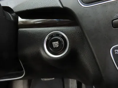 Kia K7 2016, 149475 км, за 3843.65 USD - фото 10