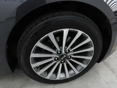Kia K7 2016, 149475 км, за 3843.65 USD - фото 20