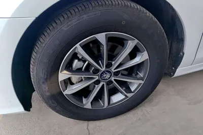 BYD Qin Plus 2023, 48099 км, за 10188 USD - фото 10
