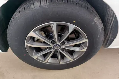 BYD Qin Plus 2023, 48099 км, за 10188 USD - фото 11