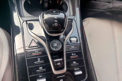 BYD Qin Plus 2023, 48099 км, за 10188 USD - фото 16