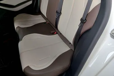 BYD Qin Plus 2023, 48099 км, за 10188 USD - фото 20