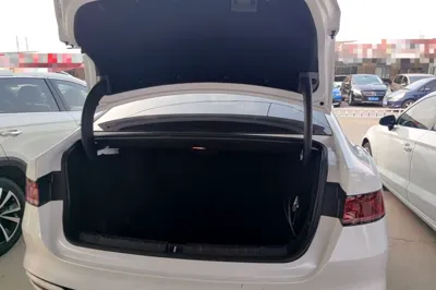 BYD Qin Plus 2023, 48099 км, за 10188 USD - фото 22