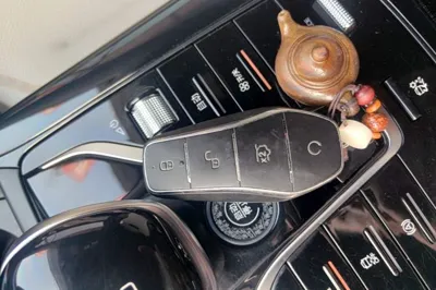 BYD Qin Plus 2023, 48099 км, за 10188 USD - фото 23