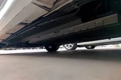 BYD Qin Plus 2023, 48099 км, за 10188 USD - фото 25