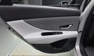 Hyundai Avante 2021, 55527 км, за 12685.41 USD - фото 25