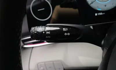 Hyundai Avante 2021, 55527 км, за 12685.41 USD - фото 27