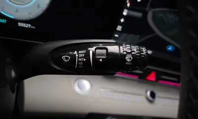 Hyundai Avante 2021, 55527 км, за 12685.41 USD - фото 31
