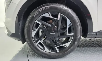 Kia Sportage 2024, 14762 км, за 17524.44 USD