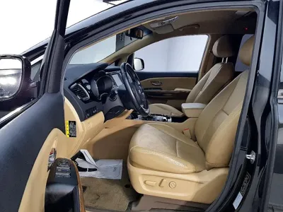 Kia Canival 2016, 83430 км, за 18526.94 USD - фото 8