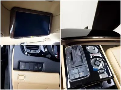 Kia Canival 2016, 83430 км, за 18526.94 USD - фото 16
