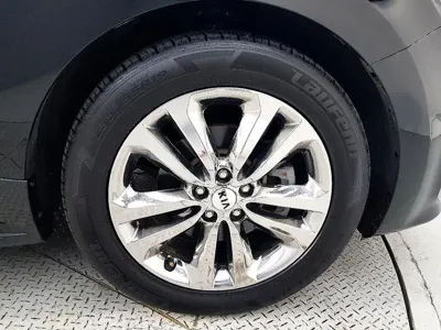 Kia Canival 2016, 83430 км, за 18526.94 USD - фото 20