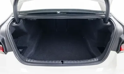 BMW 5-Series 2023, 18460 км, за 29302.59 USD - фото 7