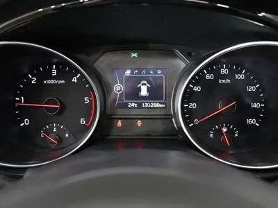 Kia Canival 2015, 131263 км, за 5842.2 USD - фото 6