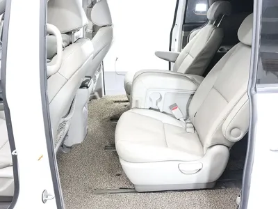 Kia Canival 2015, 131263 км, за 5842.2 USD - фото 15