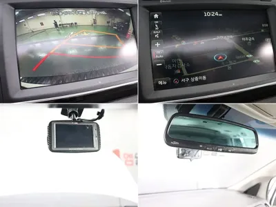 Kia Canival 2015, 131263 км, за 5842.2 USD - фото 18