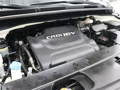Kia Canival 2015, 131263 км, за 5842.2 USD - фото 19