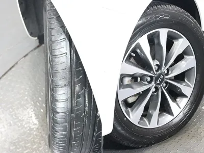 Kia Canival 2015, 131263 км, за 5842.2 USD - фото 20