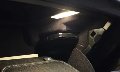BMW 5-Series 2022, 80020 км, за 26191.41 USD - фото 32