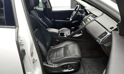 Jaguar E-Pace 2018, 109339 км, за 8919.72 USD - фото 10