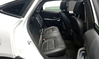Jaguar E-Pace 2018, 109339 км, за 8919.72 USD - фото 11