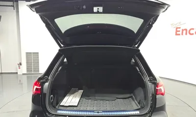 Audi Q3 2025, 17940 км, за 27438.62 USD - фото 27