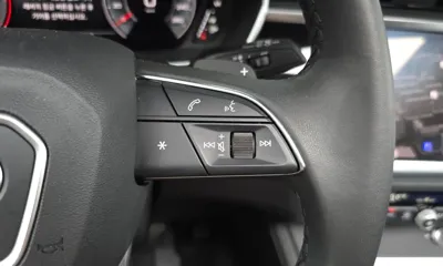 Audi Q3 2025, 17940 км, за 27438.62 USD - фото 31