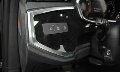 Audi Q3 2025, 17940 км, за 27438.62 USD - фото 33