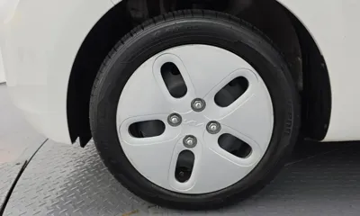 Kia Ray 2022, 101514 км, за 4625.04 USD