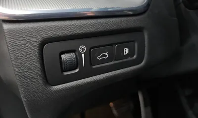 Volvo XC60 2021, 57097 км, за 65046.9 USD - фото 28
