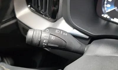 Volvo XC60 2021, 57097 км, за 65046.9 USD - фото 29