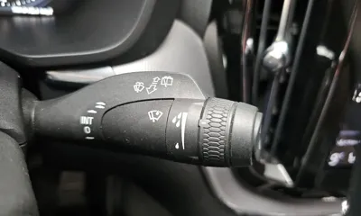 Volvo XC60 2021, 57097 км, за 65046.9 USD - фото 30