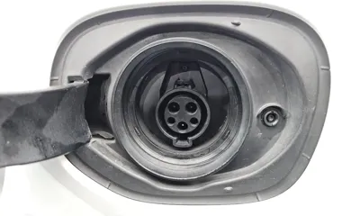 Volvo XC60 2021, 57097 км, за 65046.9 USD - фото 34