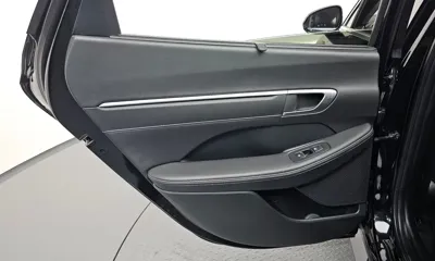 Hyundai Sonata 2024, 29459 км, за 21426.72 USD - фото 25