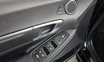 Hyundai Sonata 2024, 29459 км, за 21426.72 USD - фото 27