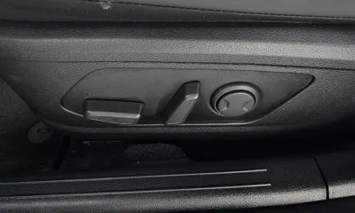Hyundai Sonata 2024, 29459 км, за 21426.72 USD - фото 29