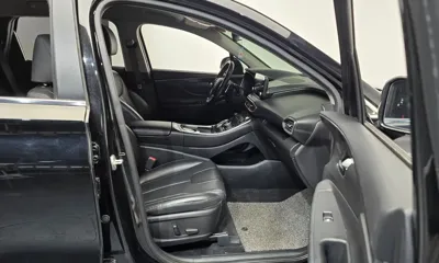 Hyundai Santafe 2021, 70275 км, за 13809.05 USD - фото 11
